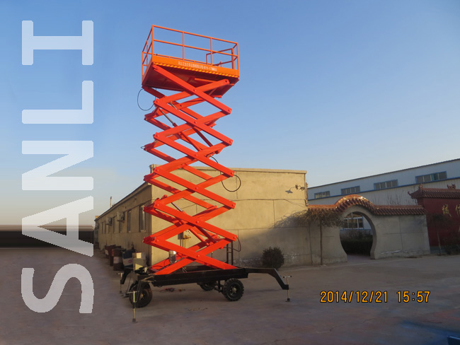 ����ʽ�����C