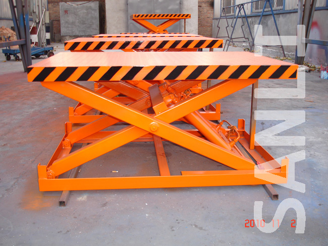 С�͹̶�ʽ�����C