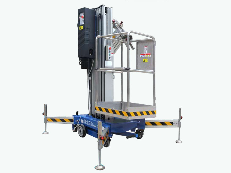 SL (I)�����C