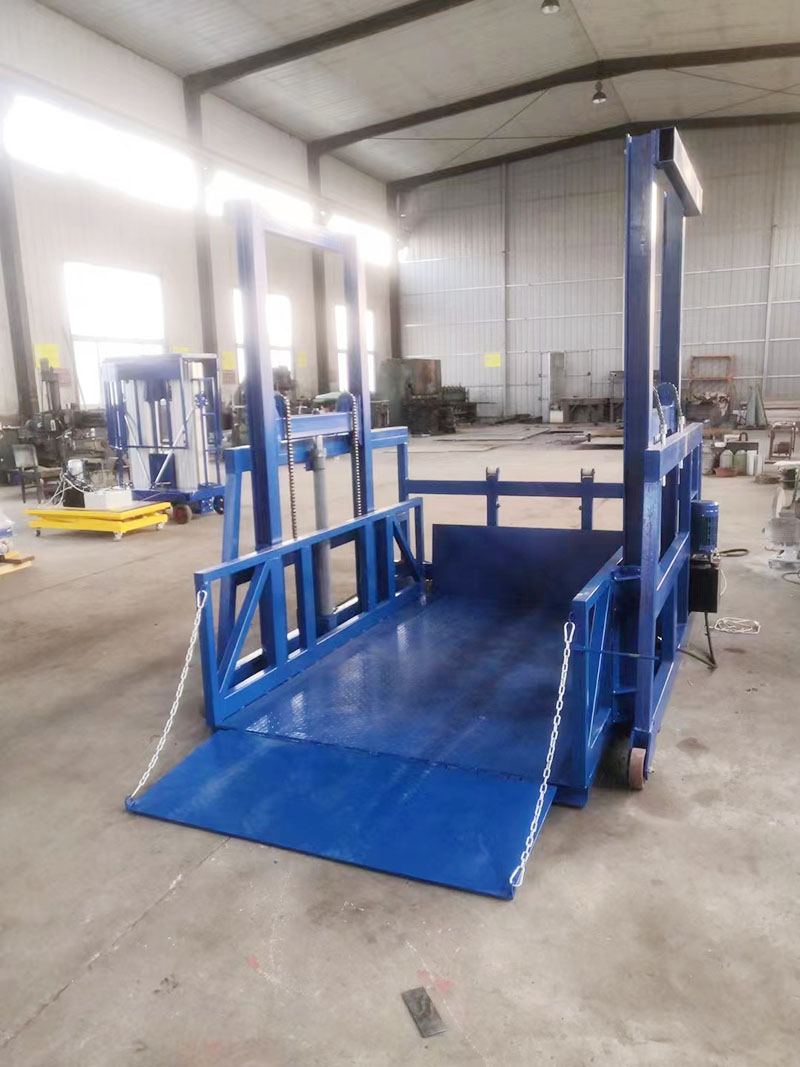 �Ƅ�ʽ�bжƽ�_